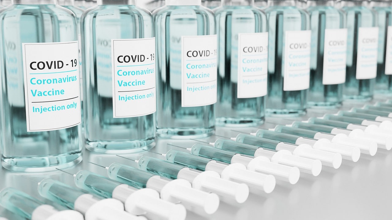 vaccine, vaccination, covid-19-5926664.jpg