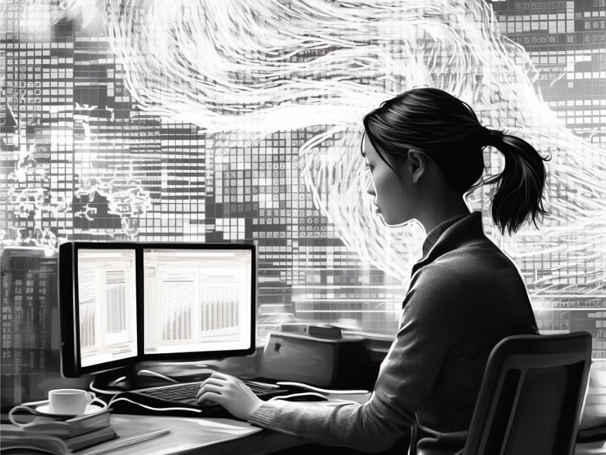 Multimodal AI and Autonomous Agents: The Next Frontier in Publishing ⋆ ...