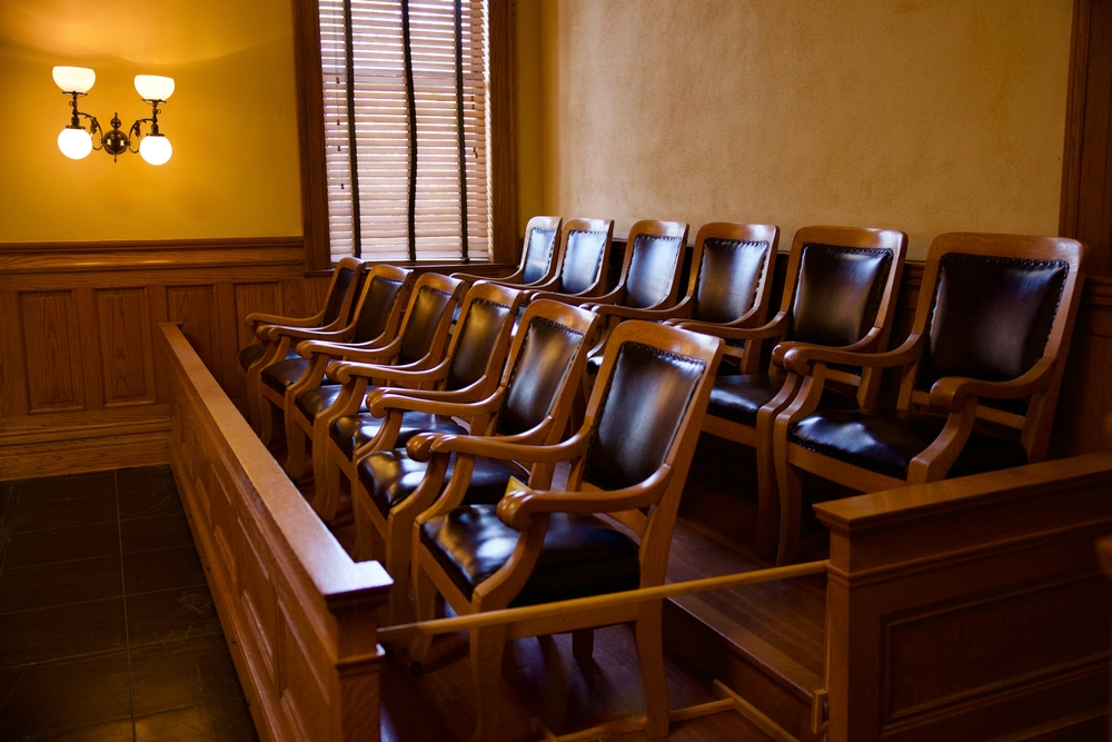 Palm Springs City Council approves response to grand jury report on ...